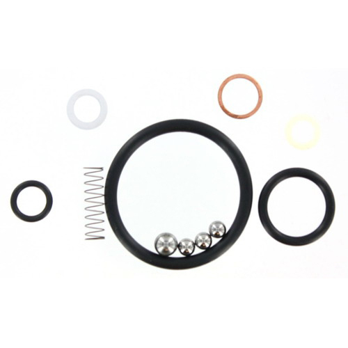 PACKING KIT (ABM) (50043439)