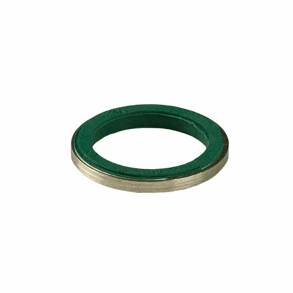 Sealing Washers Steel, 1 In. Trade Size 50PK