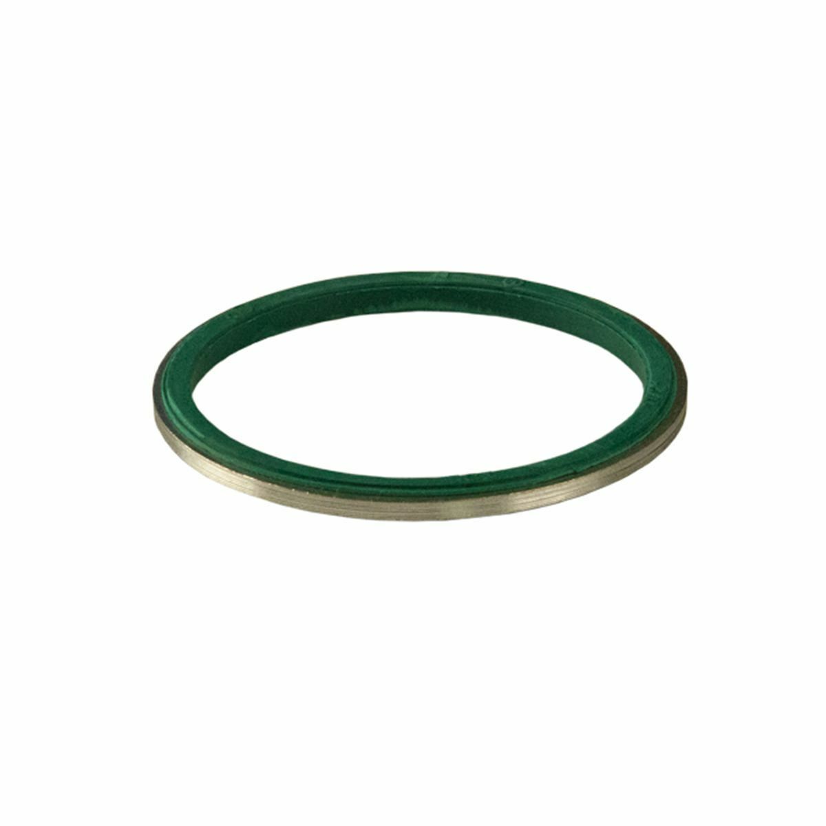 Sealing Washers Steel, 1-1/4 In. Trade Size
