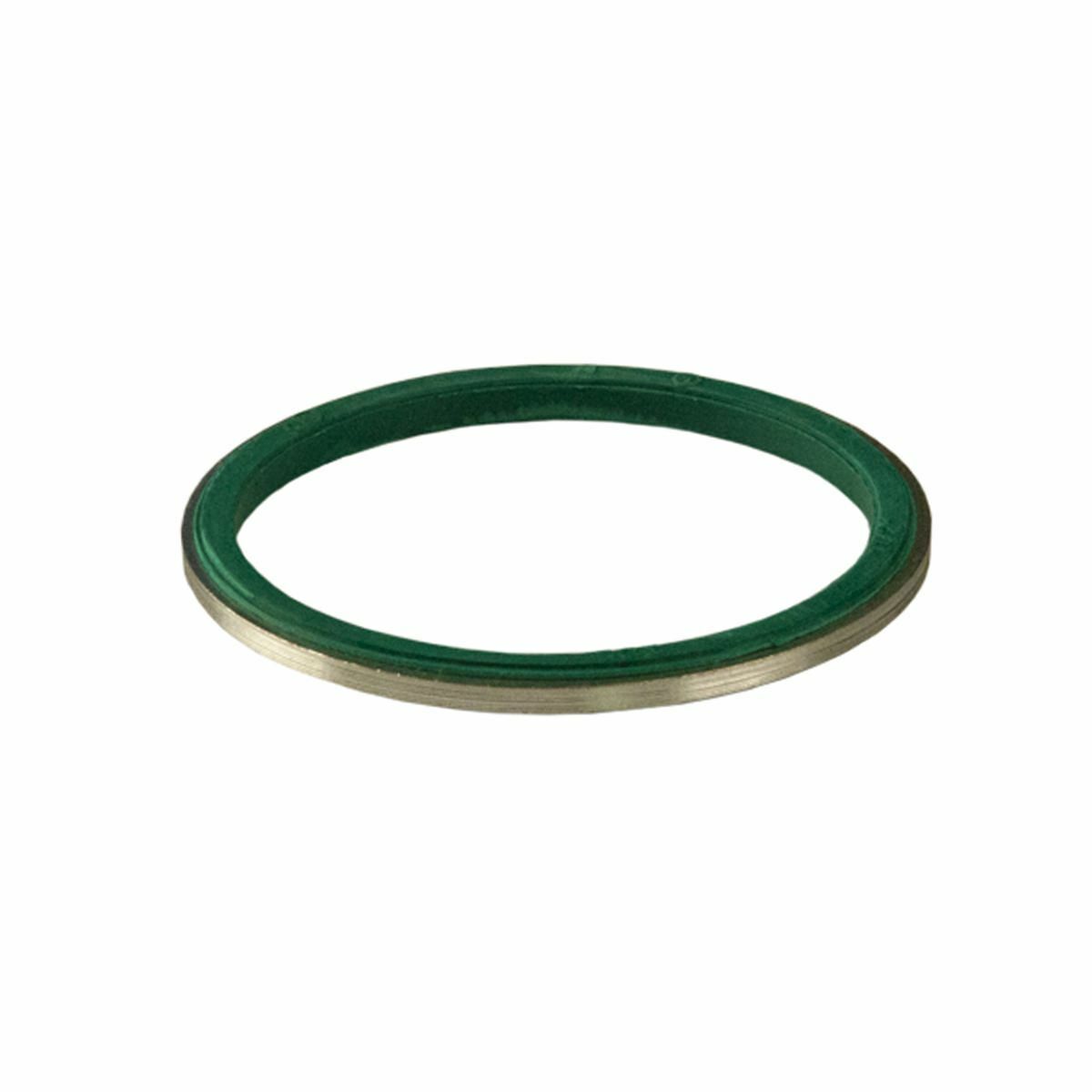 Sealing Washers Steel, 1-1/2 In. Trade Size