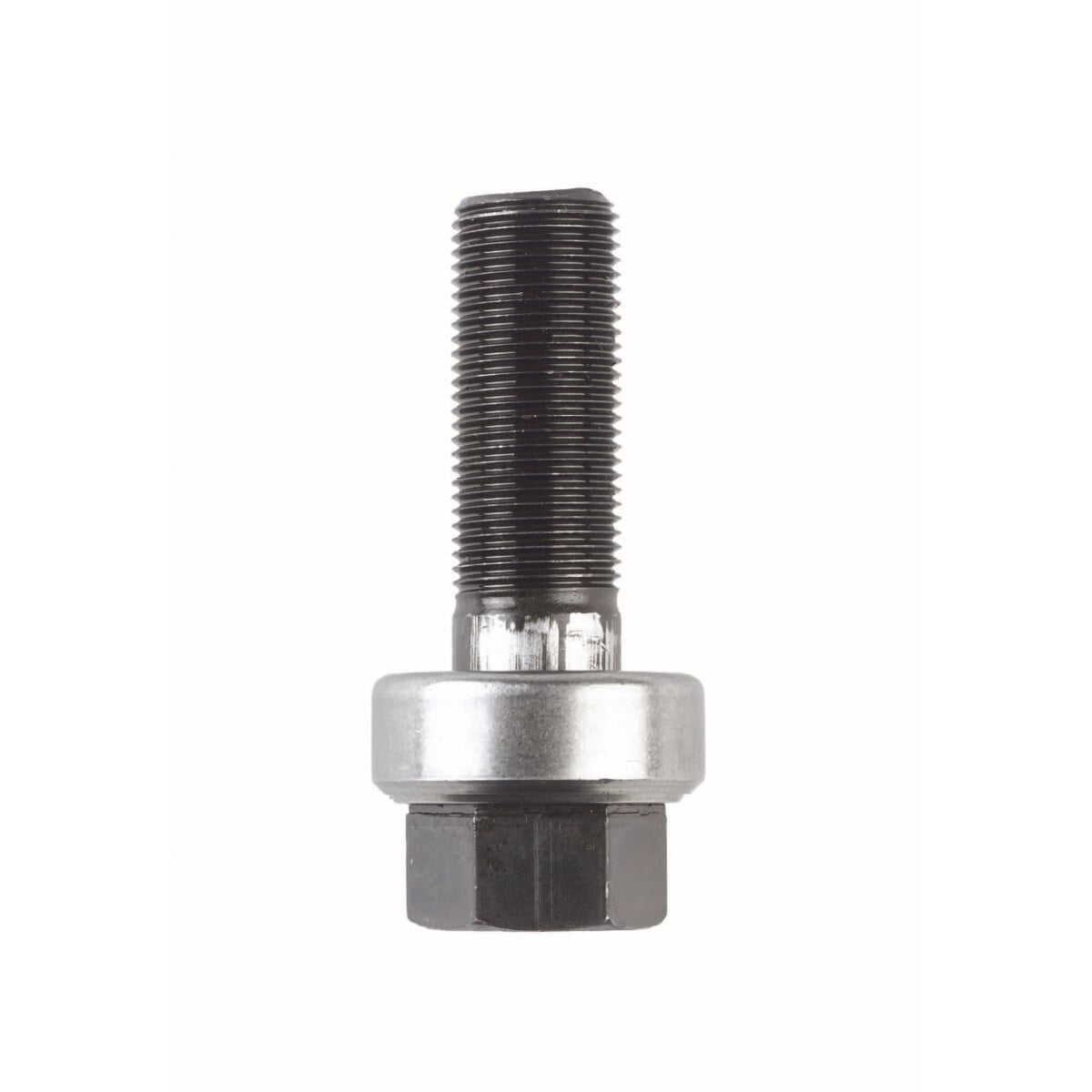Replacement Manual Draw Stud 3/4" - 2-1/8" Packaged.