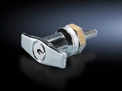 T handles, C, supply includes: Seal included