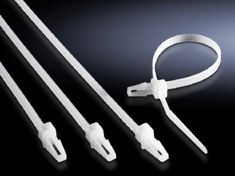 Cable ties