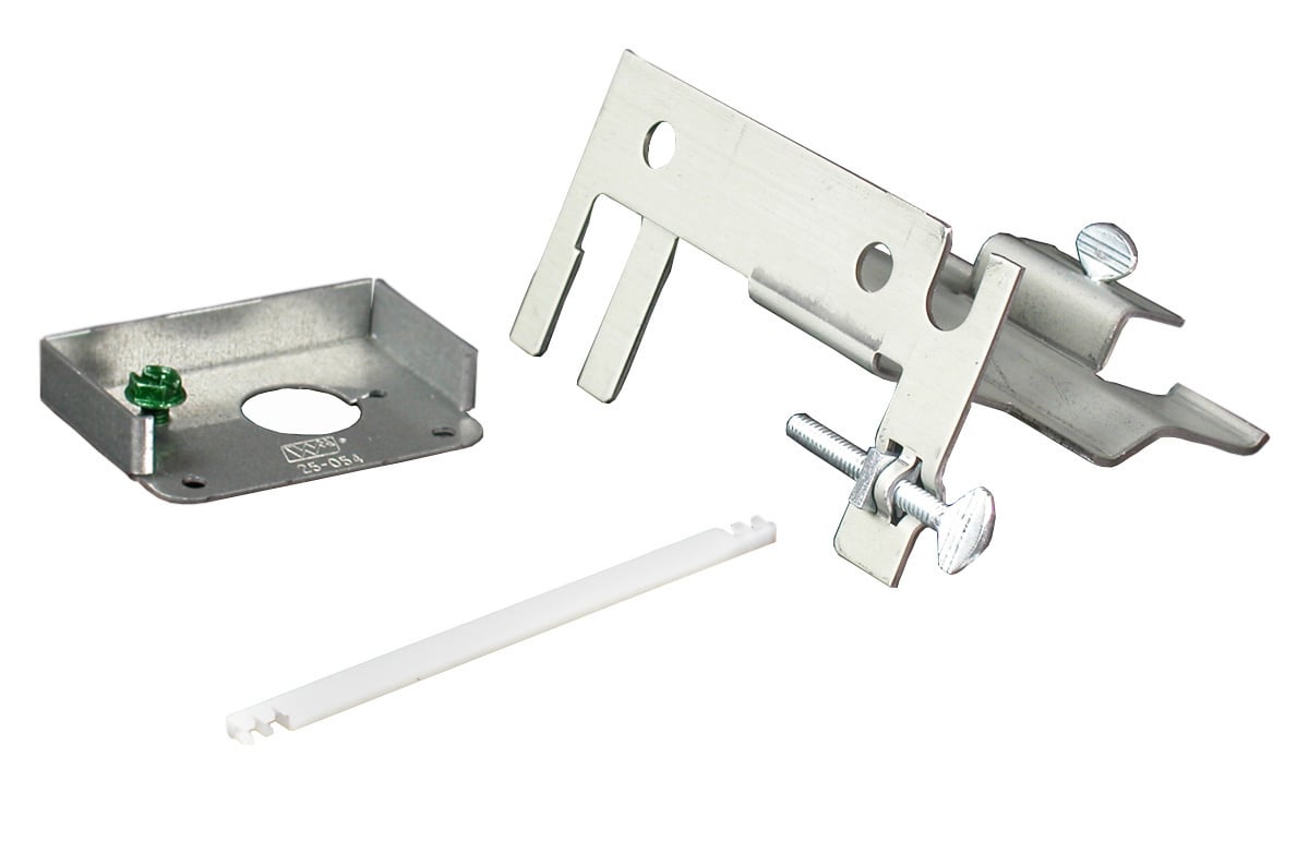 Accessory Pack 25DTPAmdtp