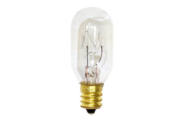 GE Quartzline  T7