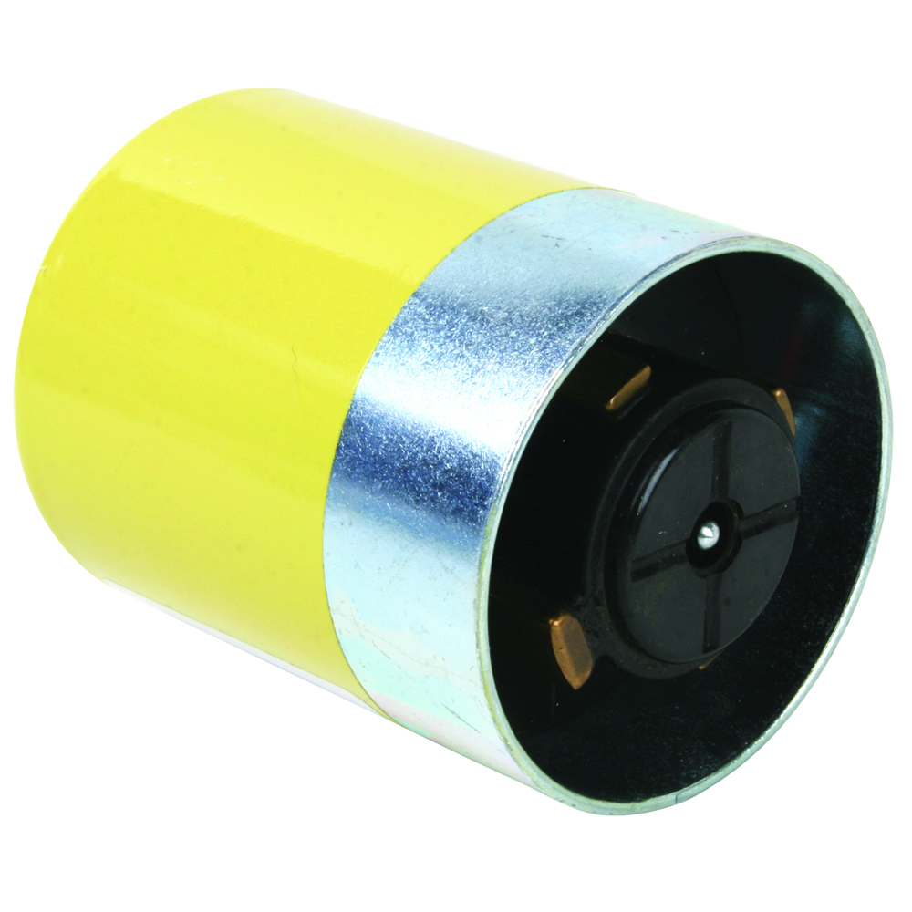 60amp 600v, Plug, 5wire