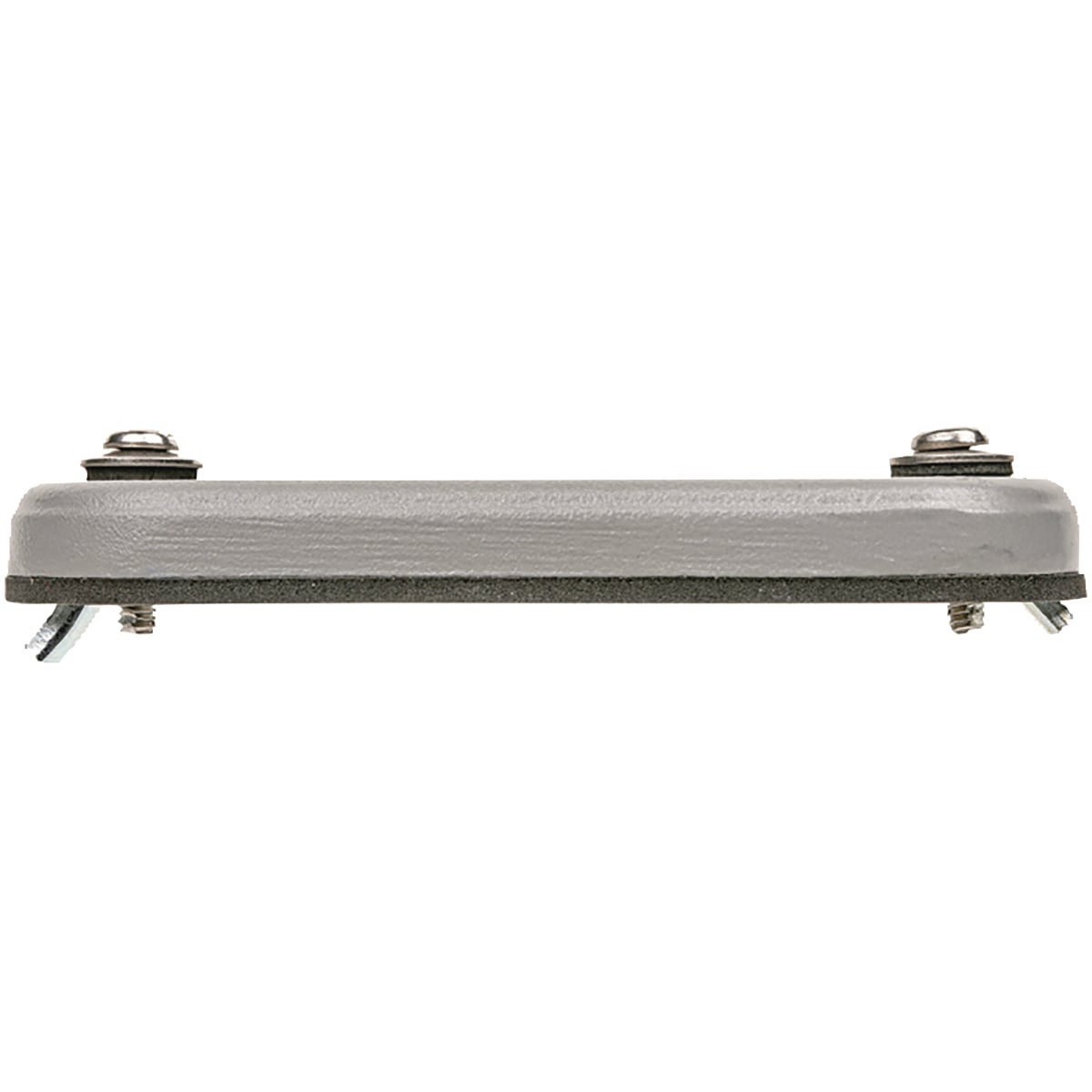 3/4" Cast Iron Form 7 Conduit Cover