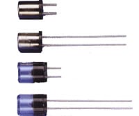 273S VERY FAST ACTING MICRO FUSE .500A. Developed originally for the U.S. Space Program,MICRO fuse provides reliability in a compact design.The MICRO fuse is available in plugin or radial leadstyles and a complete range of ampere ratings from1/500 to 5A to suit a wide variety of design needs. Features: Military grade available. High breaking capacity. Clear cover option to viewfuse element status. Available from very lowampere of 2mA to 5A Plug-in with short or longleads option.