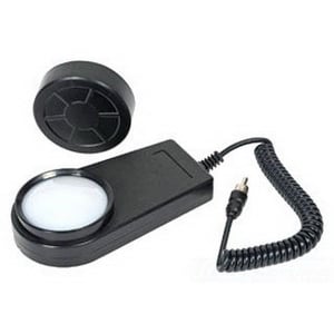 SENSOR FOR 93-172