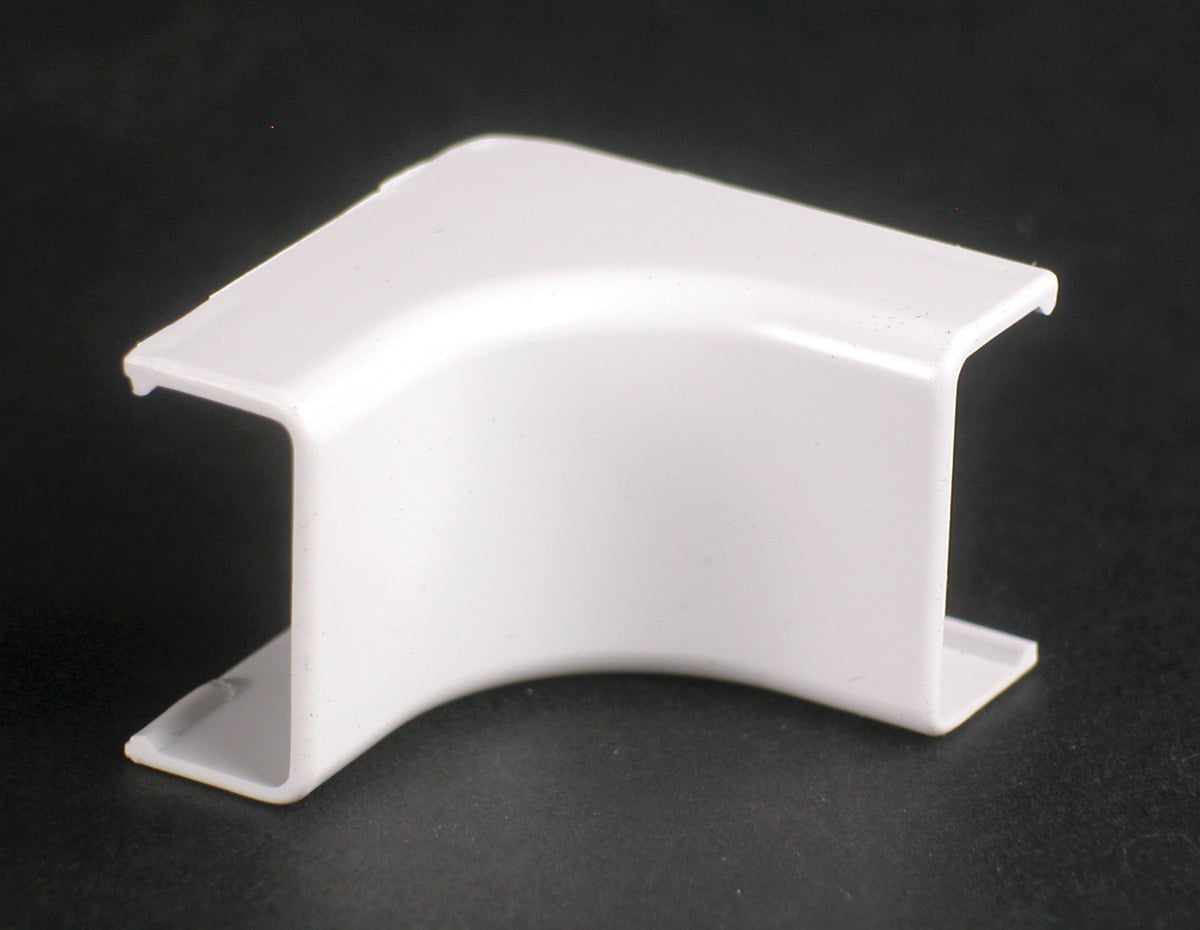 NM INT. ELBOW 2800 W