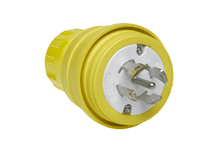 WTRTT PLUG 4P5W L22-30
