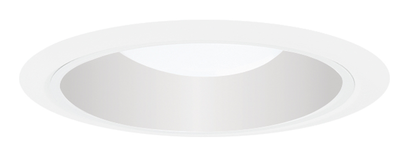 6" Ultra Trim Cone - Fully Enclosed