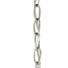 Chain Standard Gauge 36