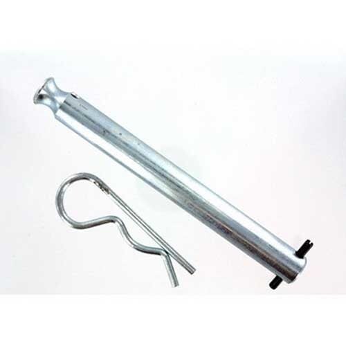 PULLER PINS KIT (6800) (50061887)