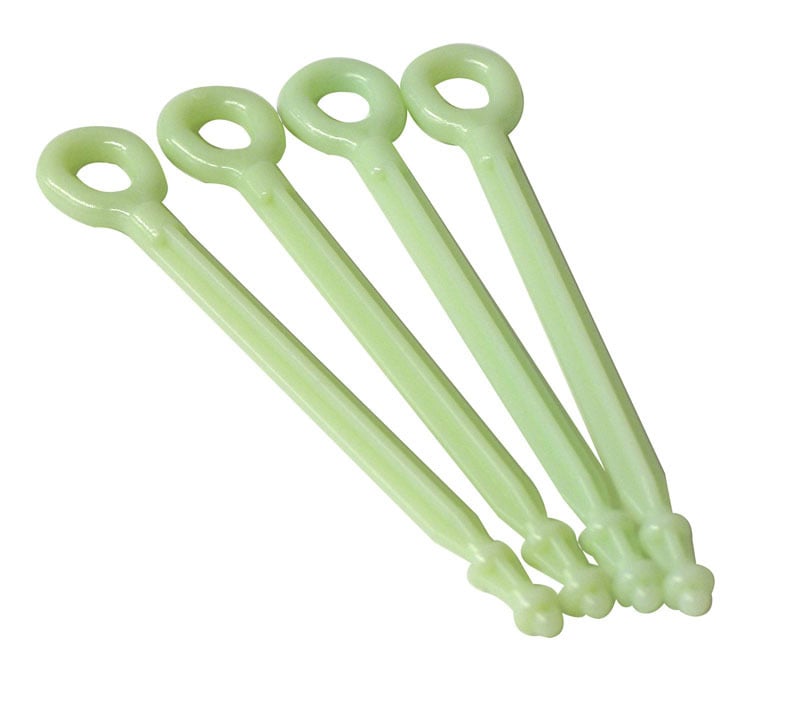 CABLECASTER DARTS (4 PACK)