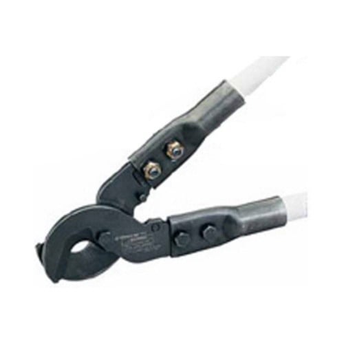 CUTTER SET,SCISSOR (705)