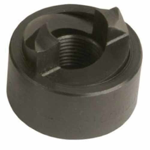 PUNCH,DIA 12.5MM