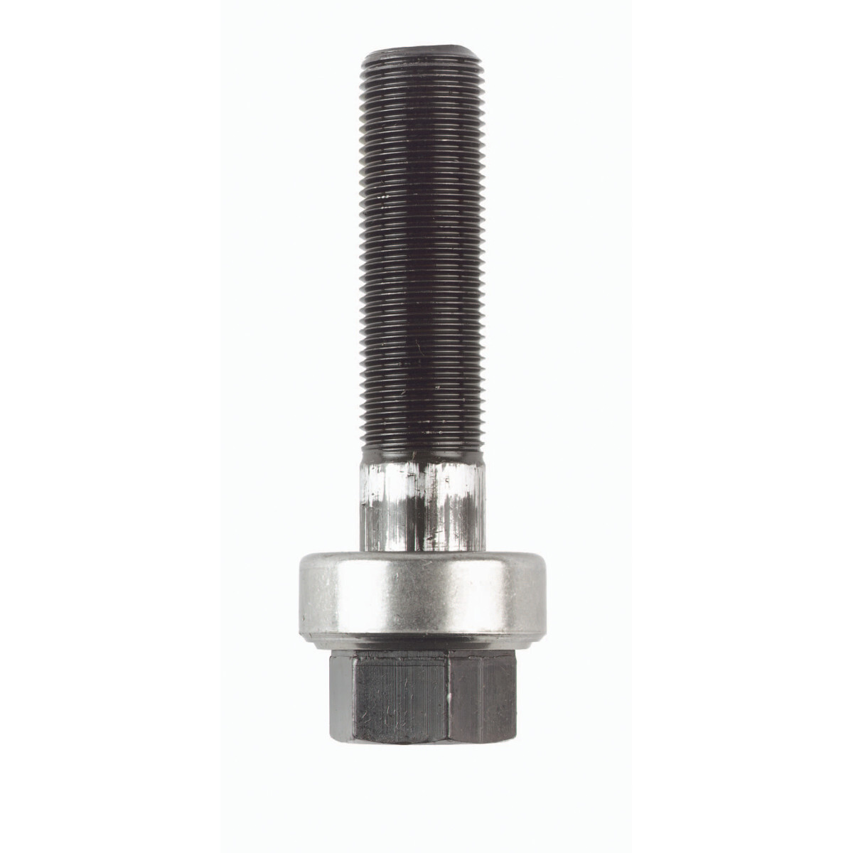 Replacement Manual Draw Stud 3/4" - 2-15/16" Packaged.