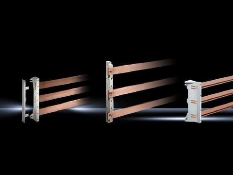 SUPPORT INSERT 50 X 10