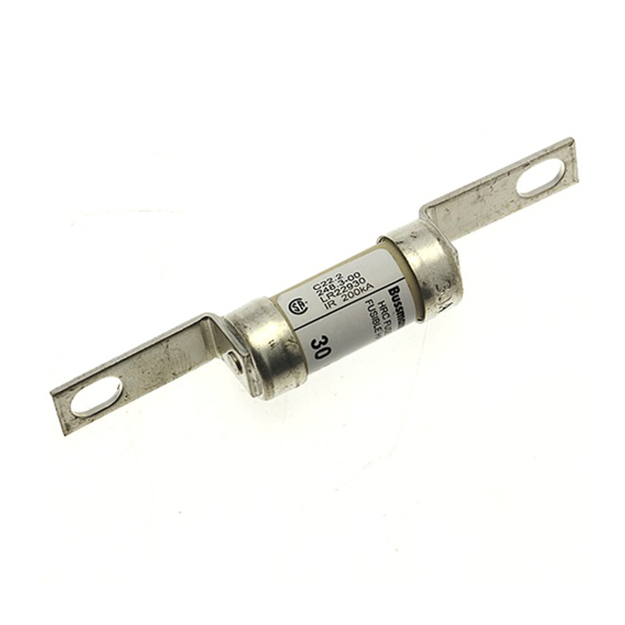 Industrial Fuse