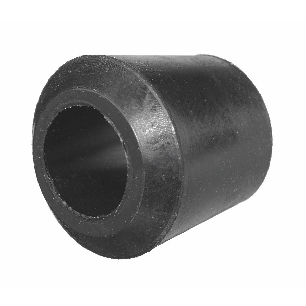 Kellems Wire Management, Cord Connector Accessories, Replacement Bushing, .250"-.375", Neoprene.