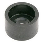 Replacement Die 1-1/2" (38.1 mm) Actual Hole Size