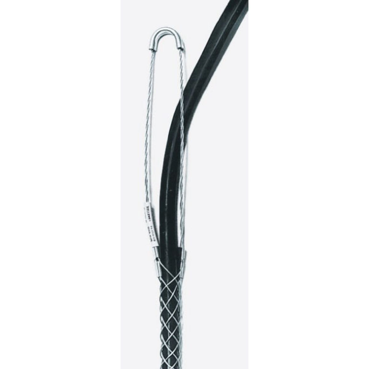 Kellems Wire Management, MISC Bus Drop Grip