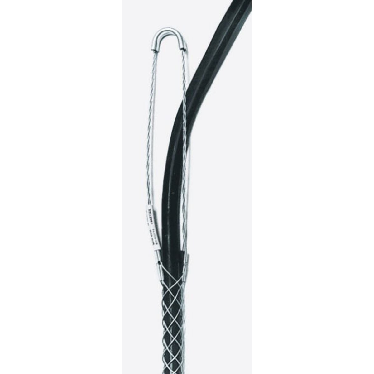 Kellems Wire Management, MISC Bus Drop Grip