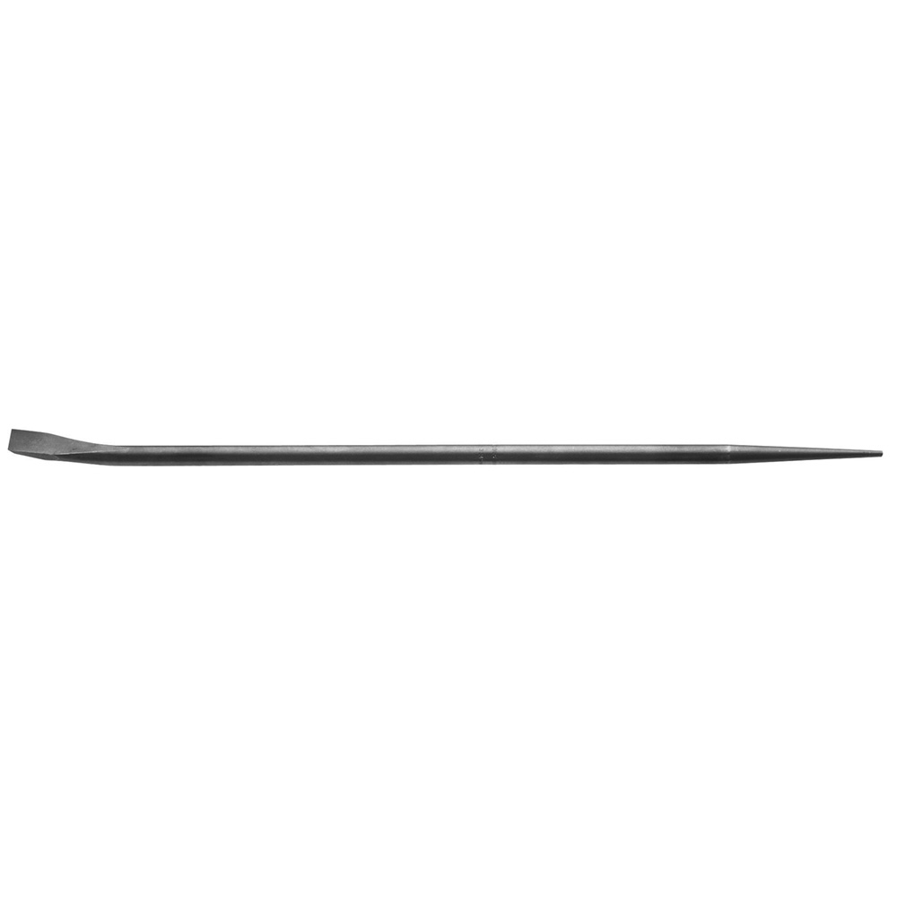 24-Inch Round Bar