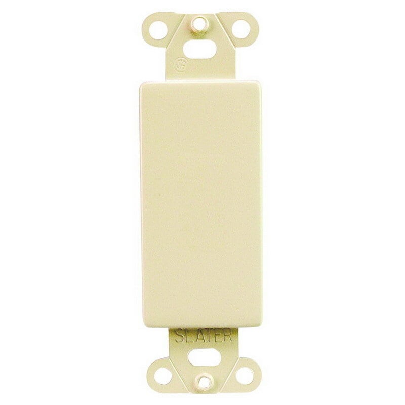 MOUNTING STRAP BOX MOUNTED IV (M5)