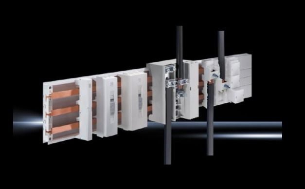 Connection adaptors