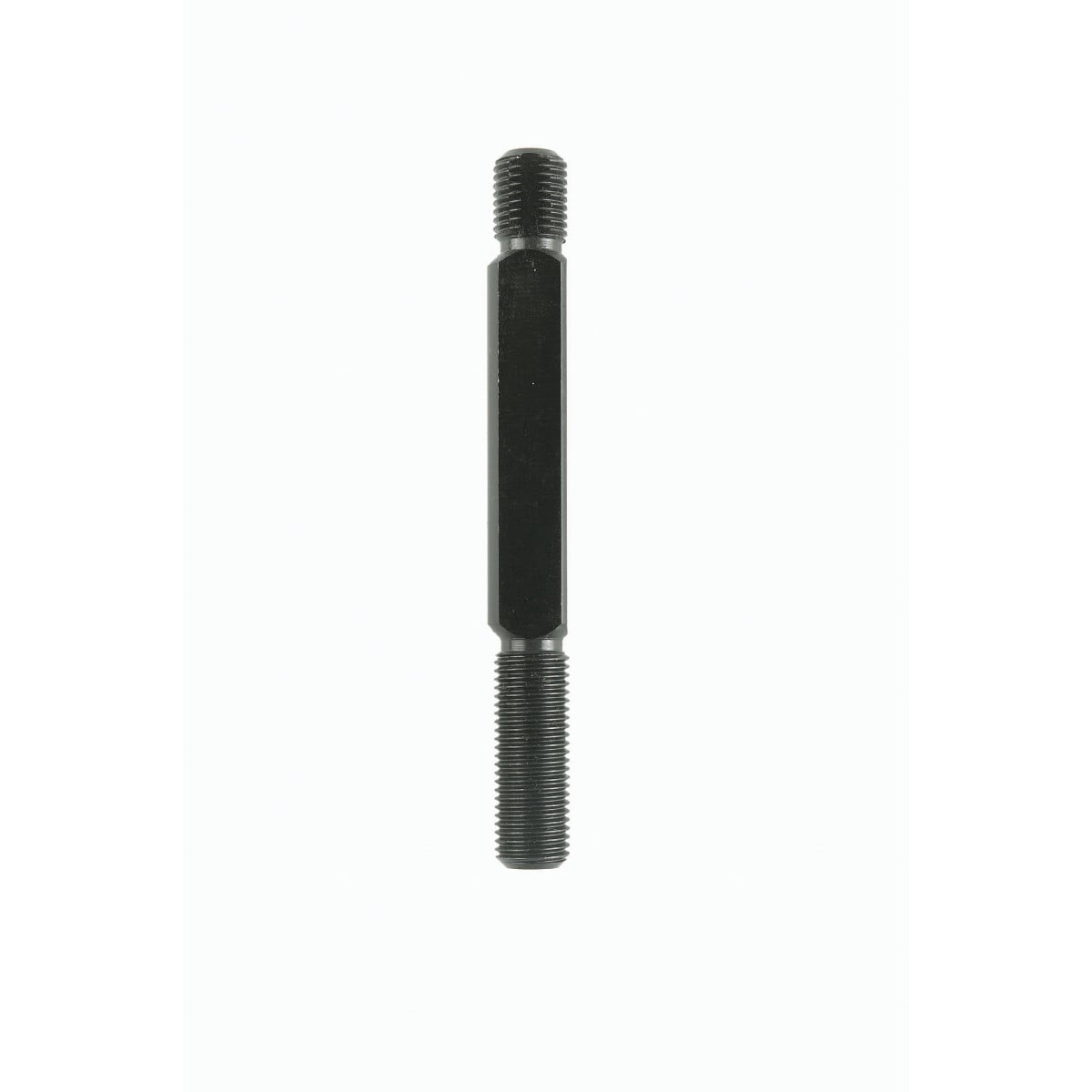 Drawstud 3/8" x 3/1/2" for Special Shape Punch Units