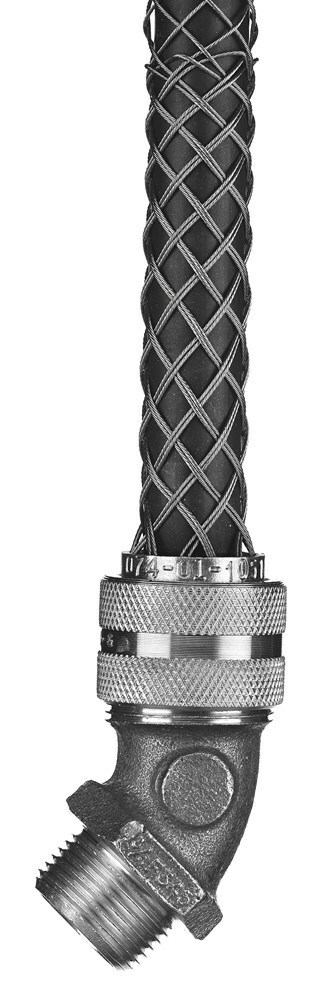 MISC DELUXE CORD GRIP- 1199