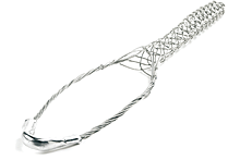 SC125-U SINGLE EYE