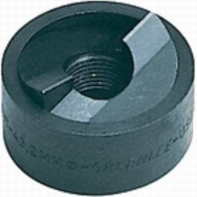 PUNCH-RD 64MM