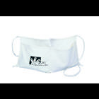 Supplies Apron, Number Of Pockets: 2, Bag Type: Supplies Apron, Pocket Size: 8 X 15 IN