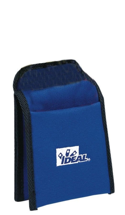 Pocket Pal Tool Holster, Bag Type: Tool Carrier