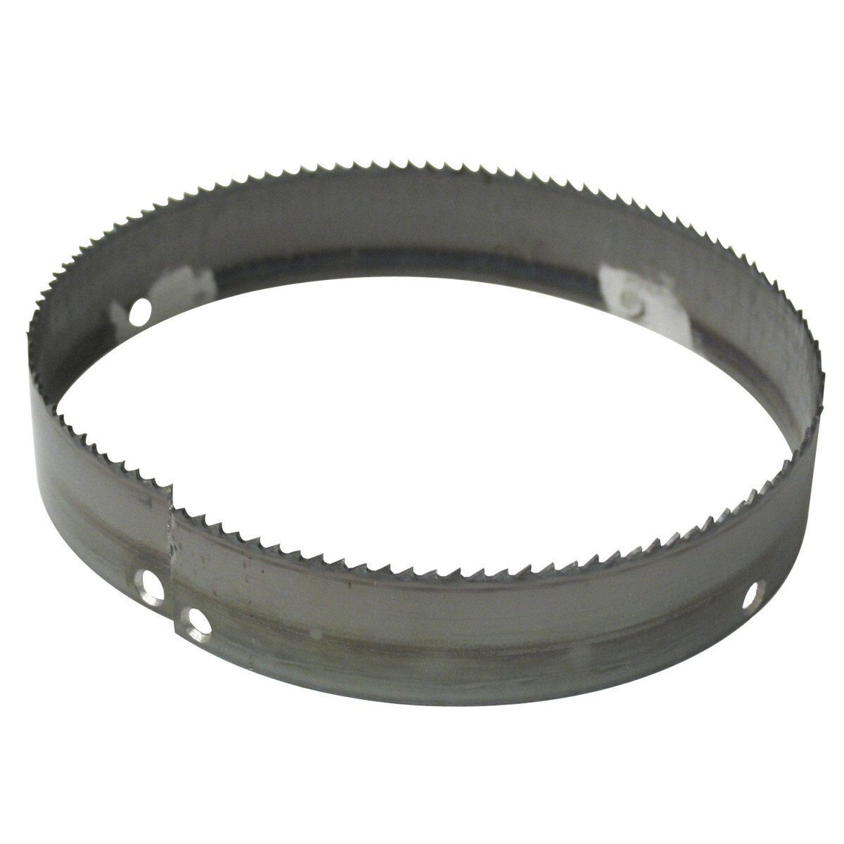 Recessed Light Hole Saw Blade for the 35713 6-3/8" Holesaw.