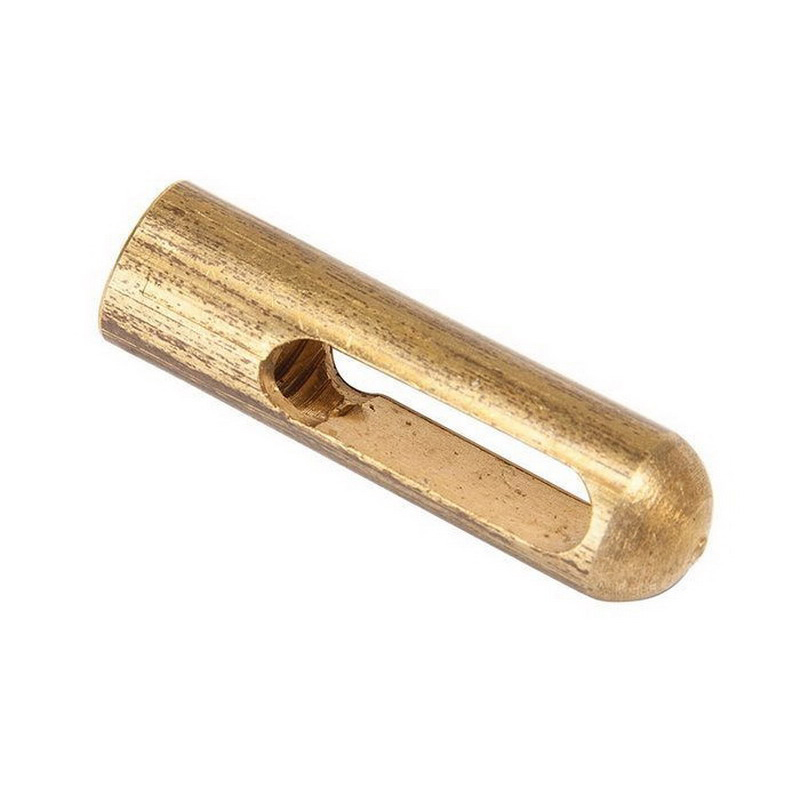 EYE-PULLING 1/8" FISHTAPE