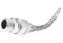 PG610 DELUXE CORD GRIPS WAS50123