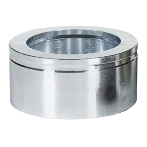 Slug-Splitter SC Die 1-7/32" (30.5 mm) Actual Hole Size