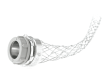 WIDE-RANGE GRIP  3/4 INSULATED WRP052(.5