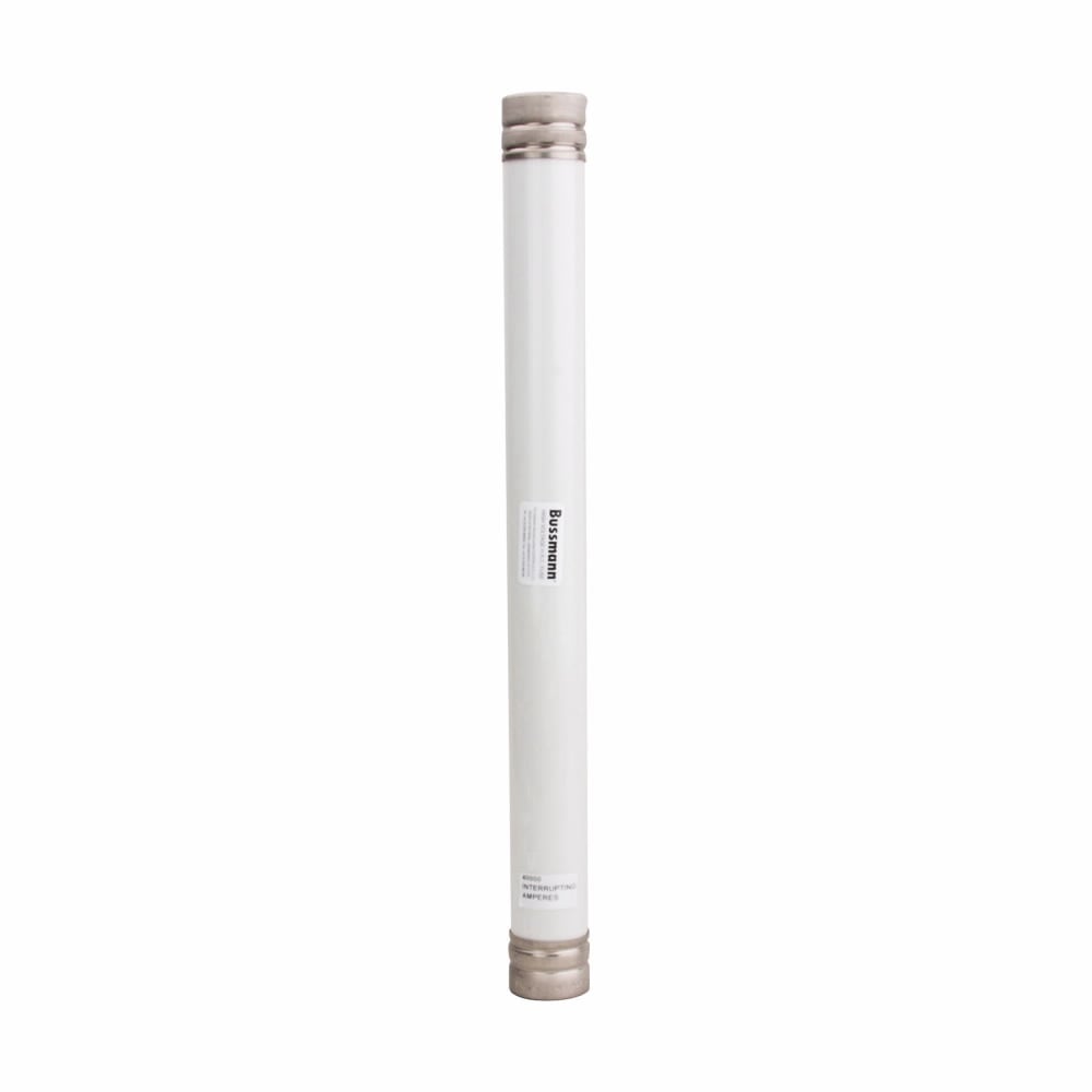 VT fuse-link, medium voltage, 4 A, AC 38 kV, 440 x 41.3 mm, back-up, IEC, US, 4E