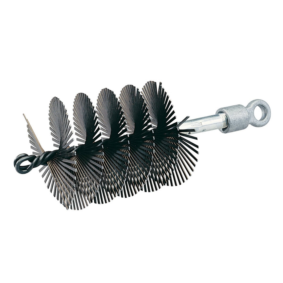 BRUSH-WIRE 2.5" (39276)