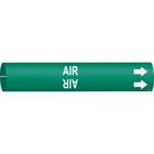 4001-B AIR/GRN/STY B
