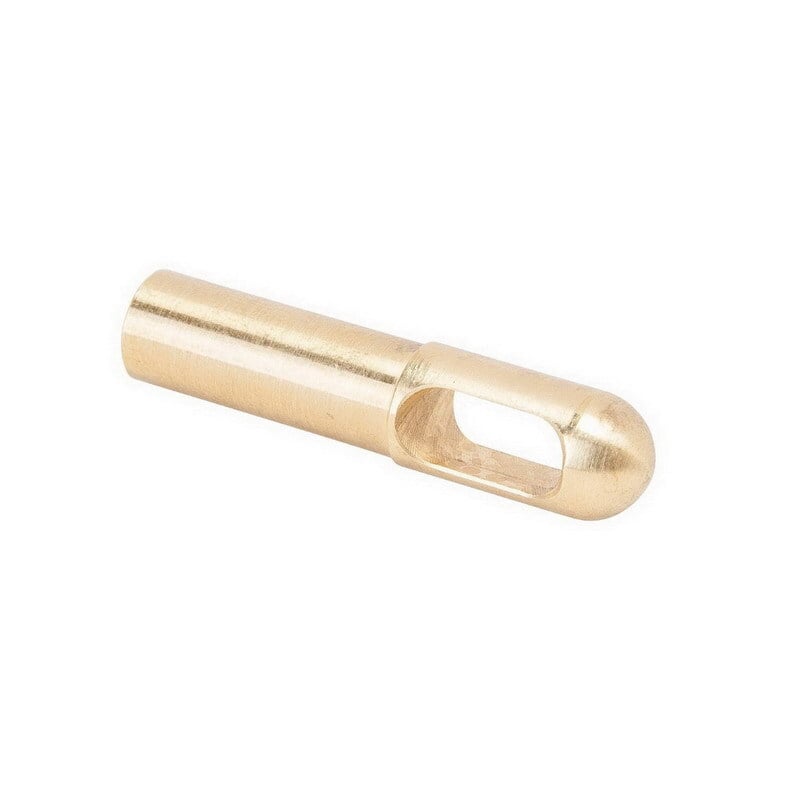TIP, REPLACEMENT KIT (436)