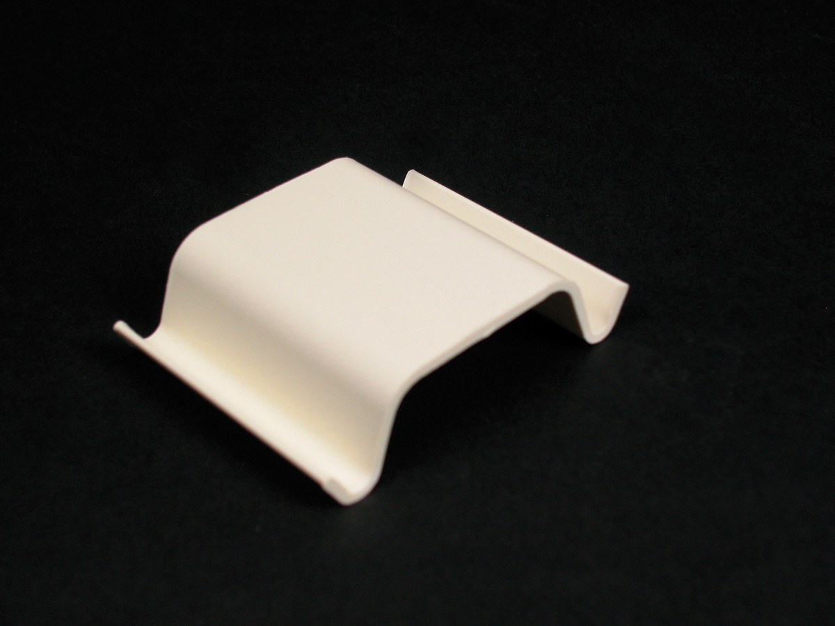 NM WIRE CLIP 40N