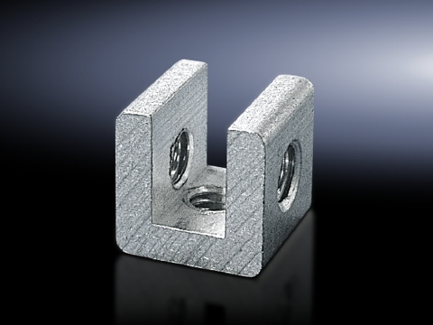 4157000 U-Type Slide Nut