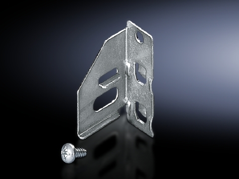 Angle bracket PS