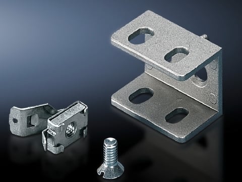 Mounting bracket PS